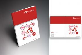 專業(yè)廣告設計與產品拍攝畫冊全流程服務，助力佛山企業(yè)品牌升級