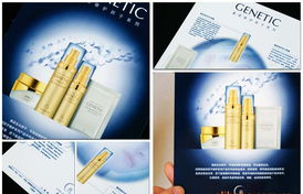 創(chuàng)意廣告與展會設計服務一站式指南