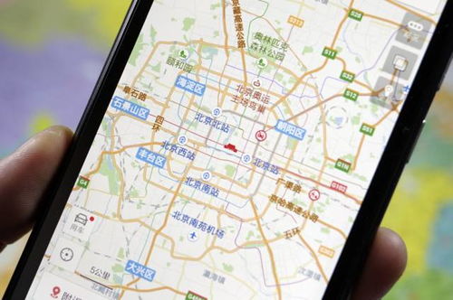 2023年7月新規解讀 個人互聯網服務的重大變革