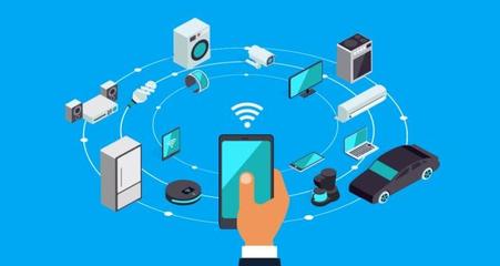 日本政府?dāng)M對(duì)民間目標(biāo)發(fā)起黑客攻擊以進(jìn)行網(wǎng)絡(luò)安全調(diào)查