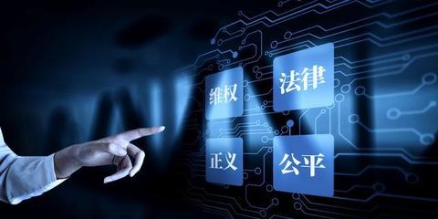 朱小黃 中國(guó)服務(wù)業(yè)觀察——個(gè)人互聯(lián)網(wǎng)服務(wù)的崛起與挑戰(zhàn)