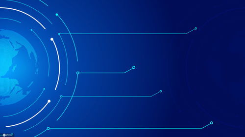 數(shù)字時(shí)代暖流涌動(dòng) 適老化改造惠及千萬(wàn)用戶，攜號(hào)轉(zhuǎn)網(wǎng)彰顯消費(fèi)主權(quán)