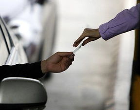 中國互聯網服務邁向價值回歸 個人服務終結免費模式的必然性與挑戰