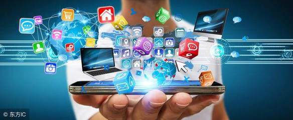 自媒體浪潮下的個人互聯網服務創業 邁向月入一萬的實戰路徑