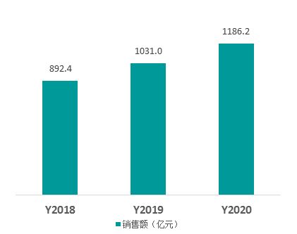 2020中國(guó)互聯(lián)網(wǎng)行業(yè)數(shù)據(jù)中心市場(chǎng)發(fā)展白皮書 洞察數(shù)據(jù)服務(wù)新機(jī)遇