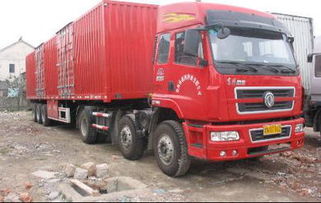 天津進(jìn)口代理清關(guān)與國(guó)內(nèi)運(yùn)輸服務(wù) 巧克力、干果、橄欖油等貨物一站式解決方案