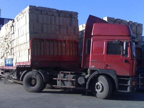 東莞市石排駿龍貨運(yùn)代理服務(wù)部 專業(yè)國(guó)內(nèi)貨物運(yùn)輸代理服務(wù)動(dòng)態(tài)