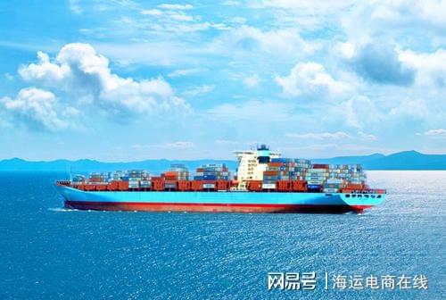 跨境無(wú)憂 了解各國(guó)海關(guān)政策與特殊要求，避免倉(cāng)儲(chǔ)風(fēng)險(xiǎn)