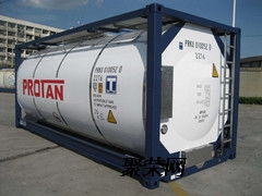 進(jìn)口6.1類危險(xiǎn)品中文標(biāo)簽要求與國(guó)內(nèi)貨代實(shí)務(wù)指南